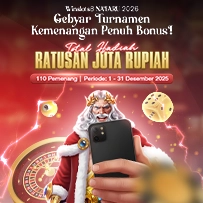 Winslots8 Situs Judi Online Aman Dan Terpercaya